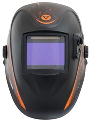 KEMPPI hitsausmaski S1040 autom. tum. 9 - 13